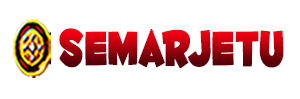 semarjetu